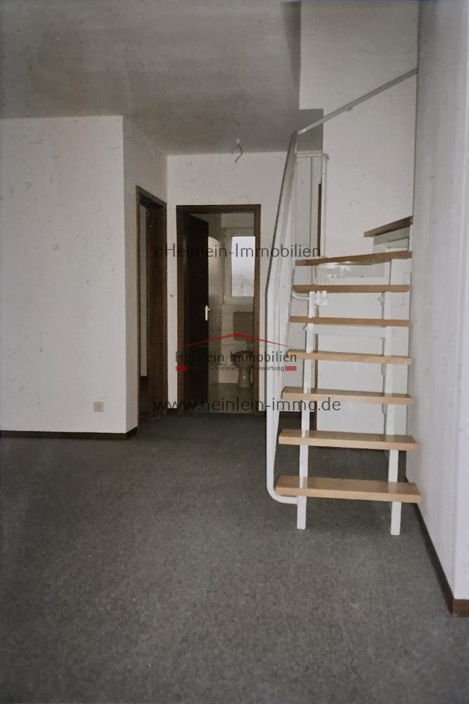 Foto der Immobilie (6130)