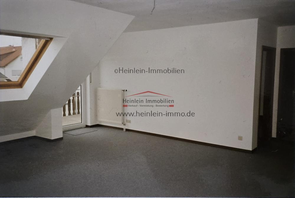 Foto der Immobilie (6131)