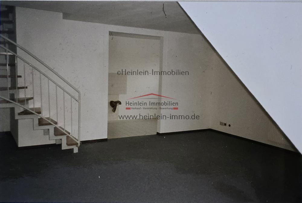 Foto der Immobilie (6128)
