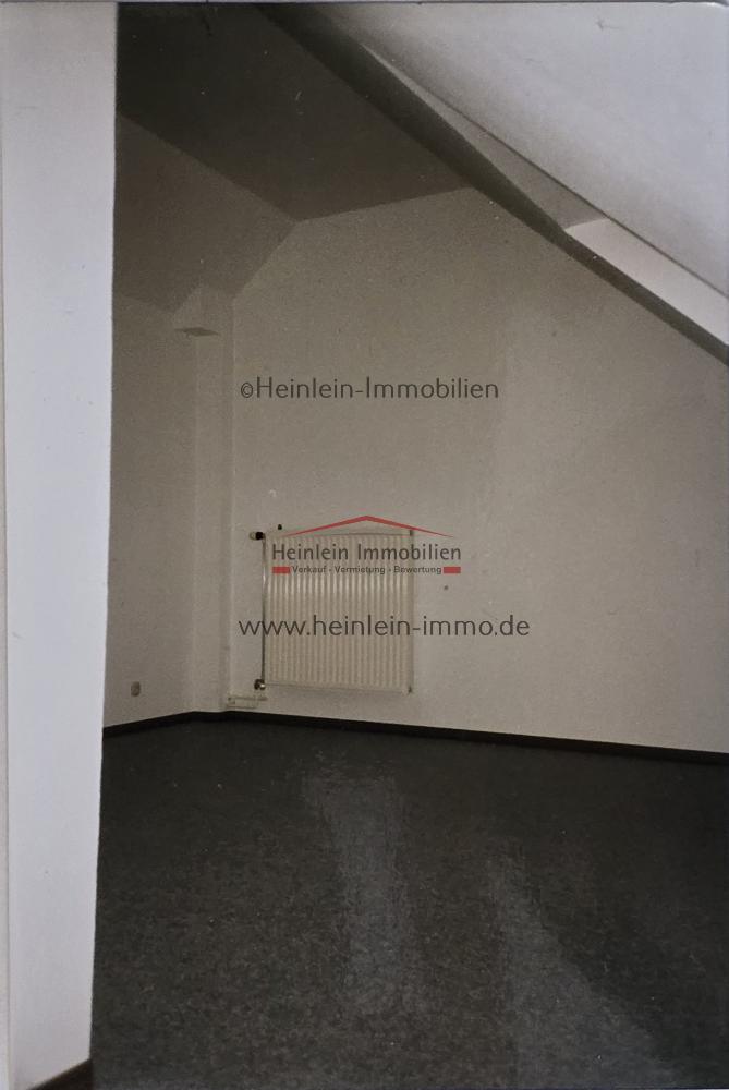 Foto der Immobilie (6127)