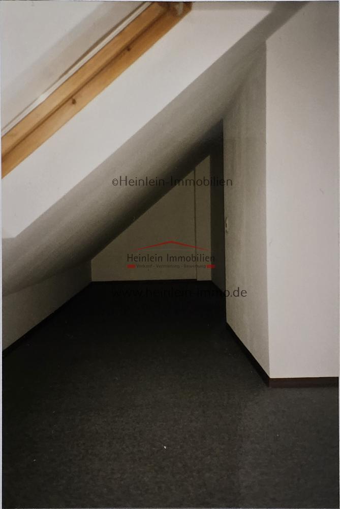 Foto der Immobilie (6125)