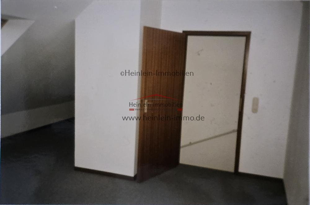 Foto der Immobilie (6126)