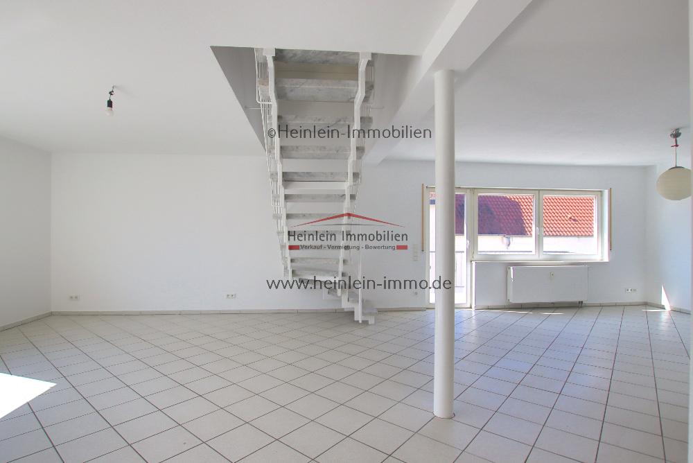 Foto der Immobilie (8654)