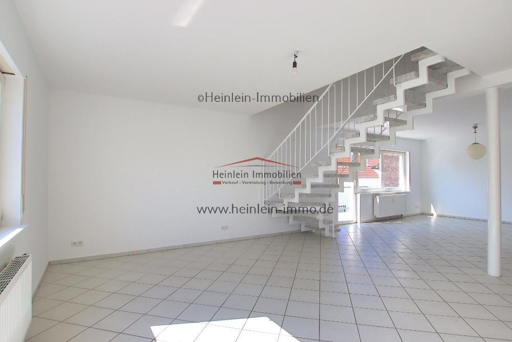 Foto der Immobilie (8652)