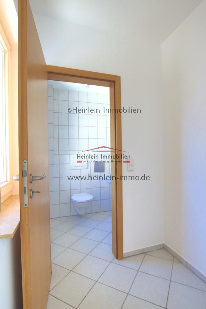 Foto der Immobilie (8648)