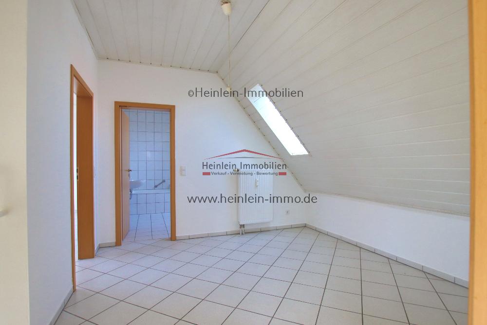 Foto der Immobilie (8660)