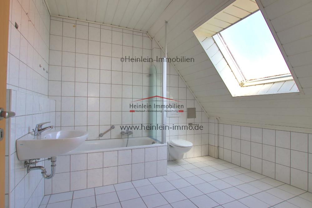 Foto der Immobilie (8664)