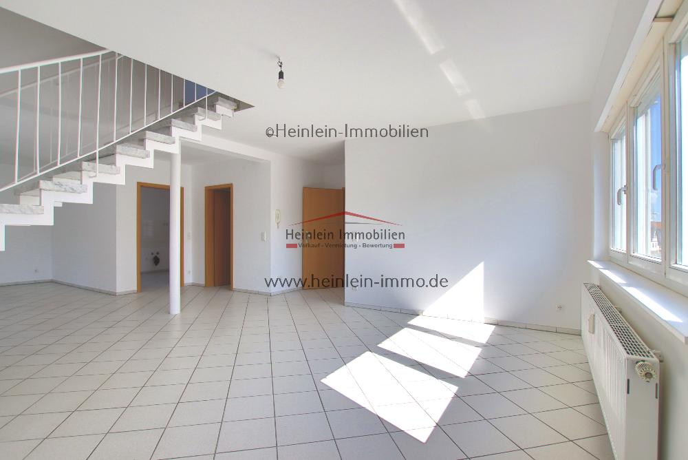 Foto der Immobilie (8651)