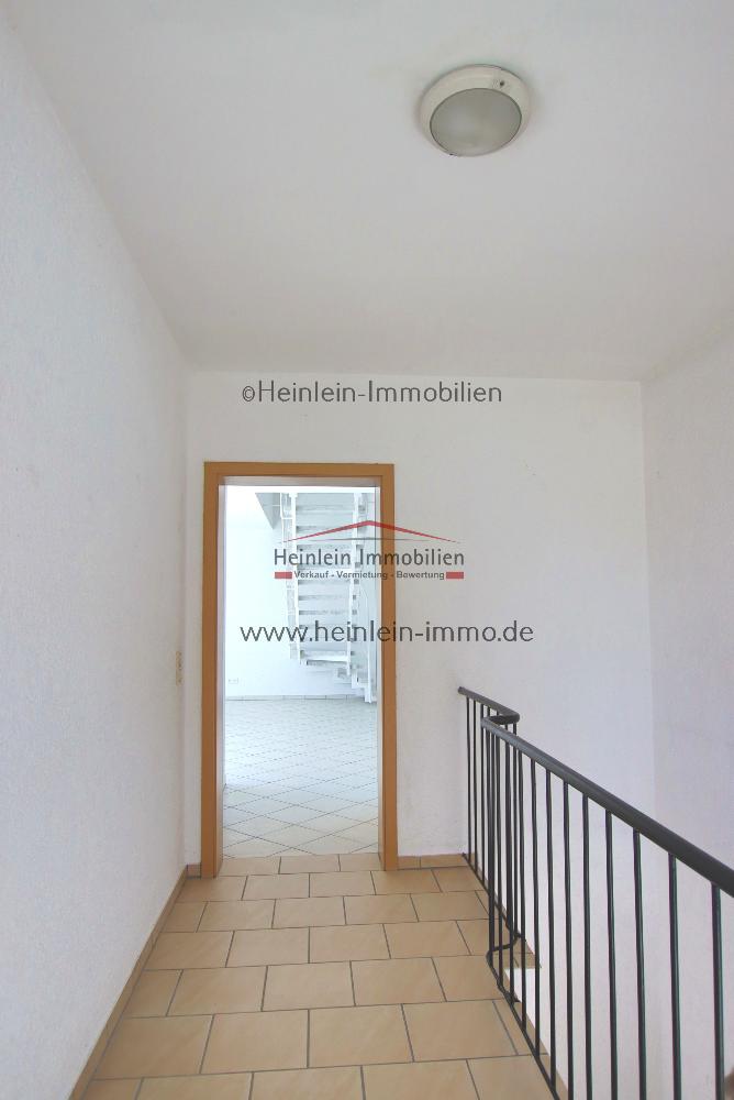 Foto der Immobilie (8646)