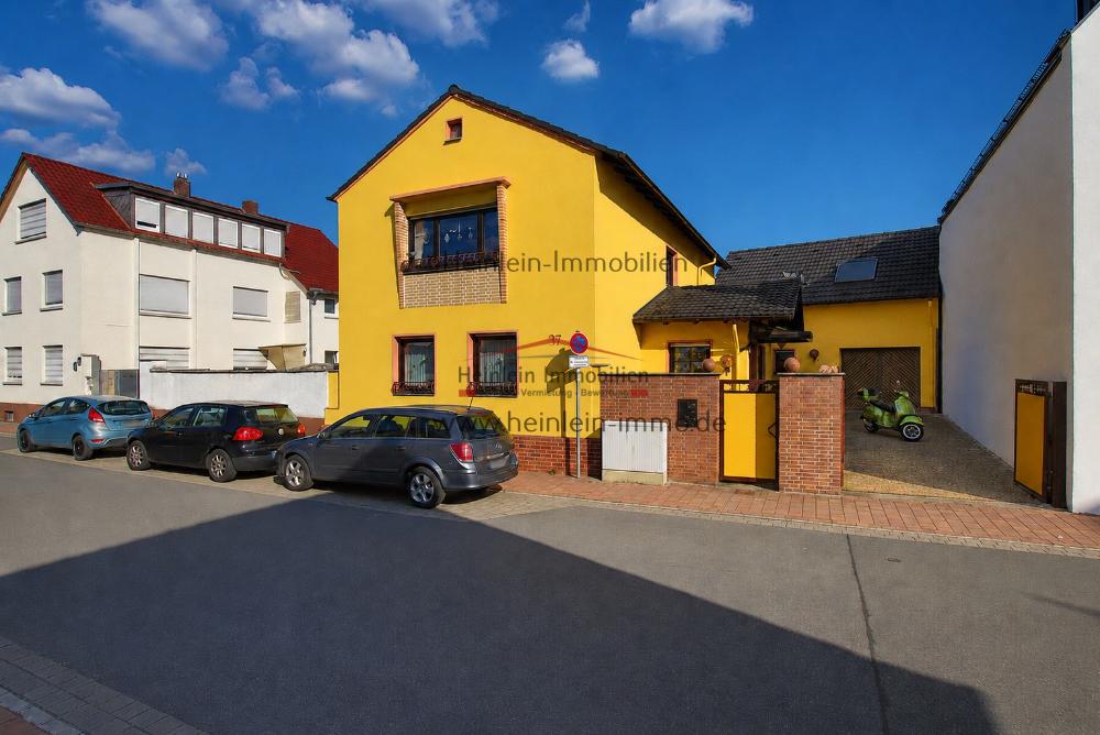 Foto der Immobilie (8641)