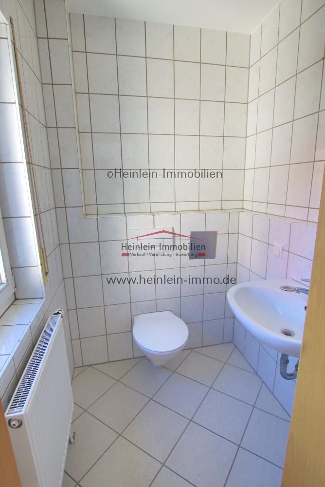 Foto der Immobilie (8649)