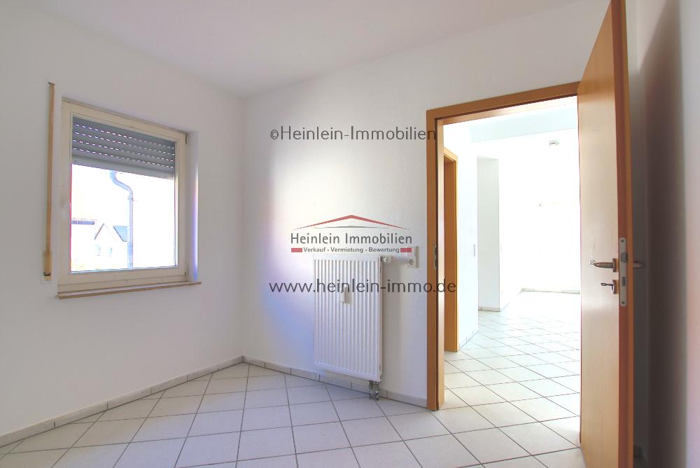 Foto der Immobilie (8656)