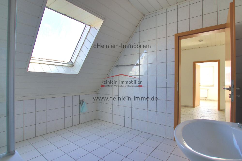 Foto der Immobilie (8665)