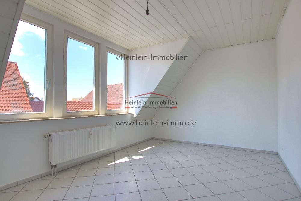 Foto der Immobilie (8666)