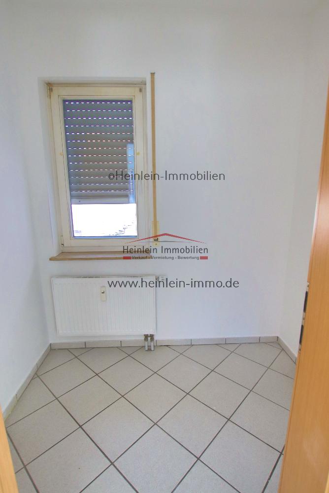 Foto der Immobilie (8657)