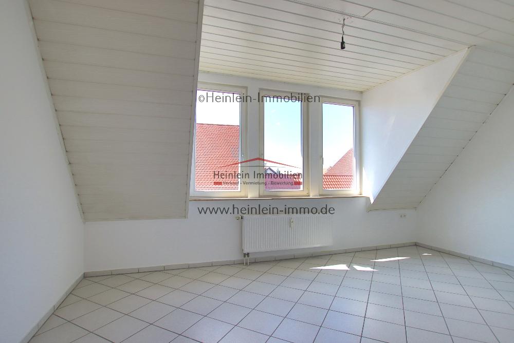 Foto der Immobilie (8667)