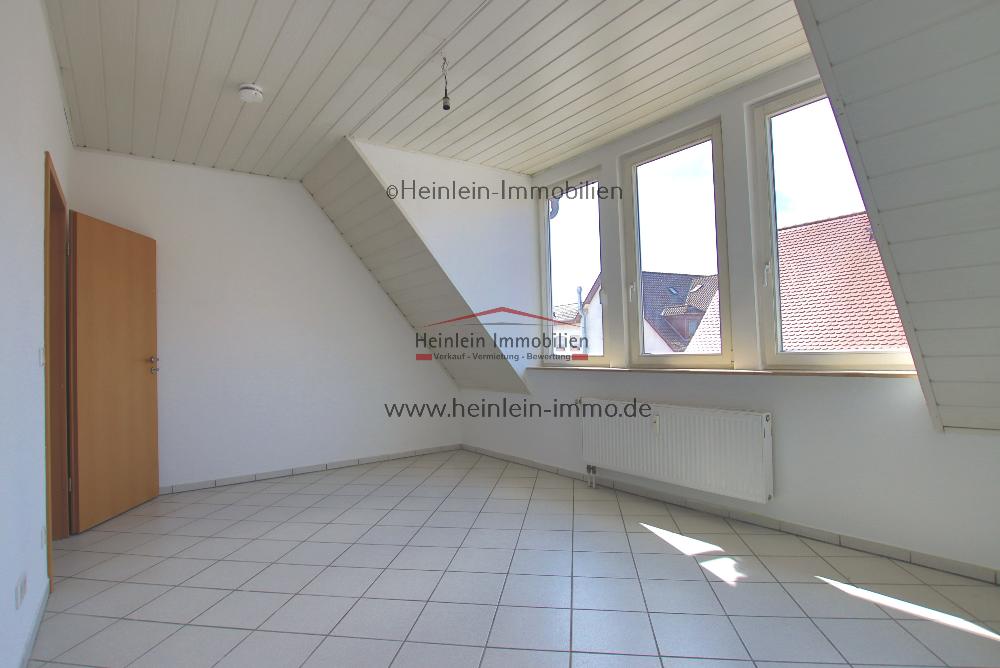 Foto der Immobilie (8668)