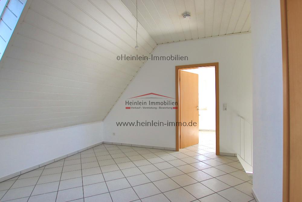 Foto der Immobilie (8662)