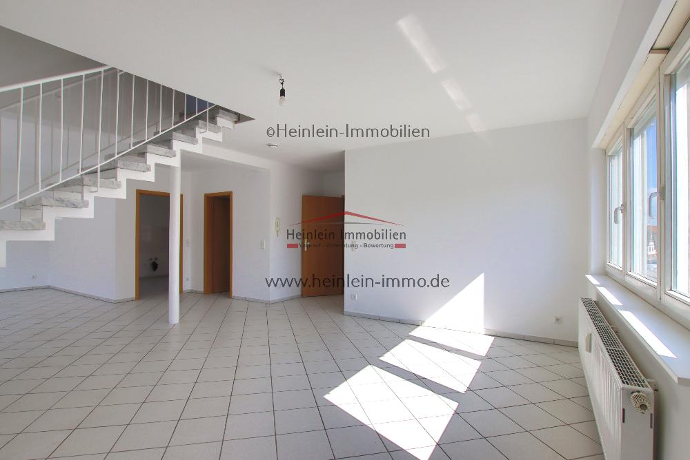 Foto der Immobilie (8653)