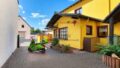 Foto der Immobilie (8643)