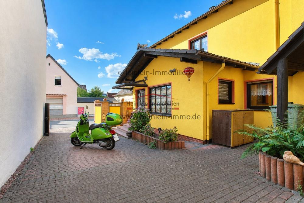 Foto der Immobilie (8643)