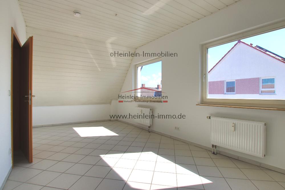 Foto der Immobilie (8663)