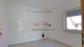 Foto der Immobilie (8655)