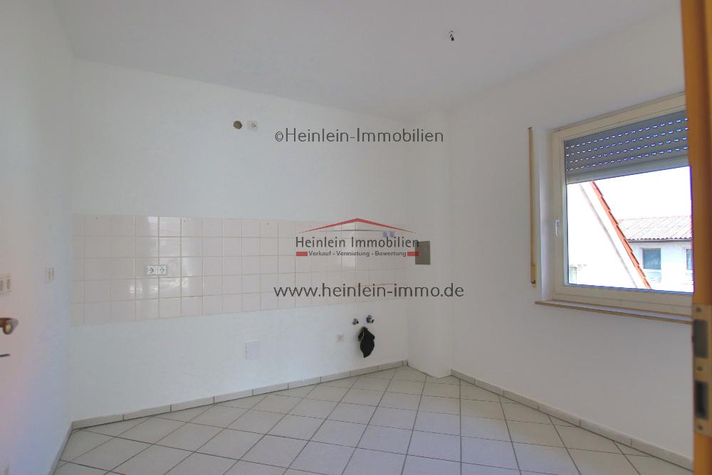 Foto der Immobilie (8655)