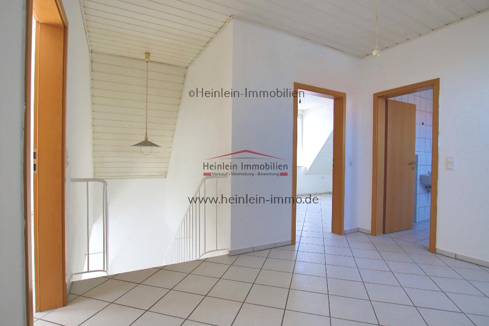 Foto der Immobilie (8661)