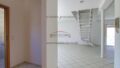 Foto der Immobilie (8647)