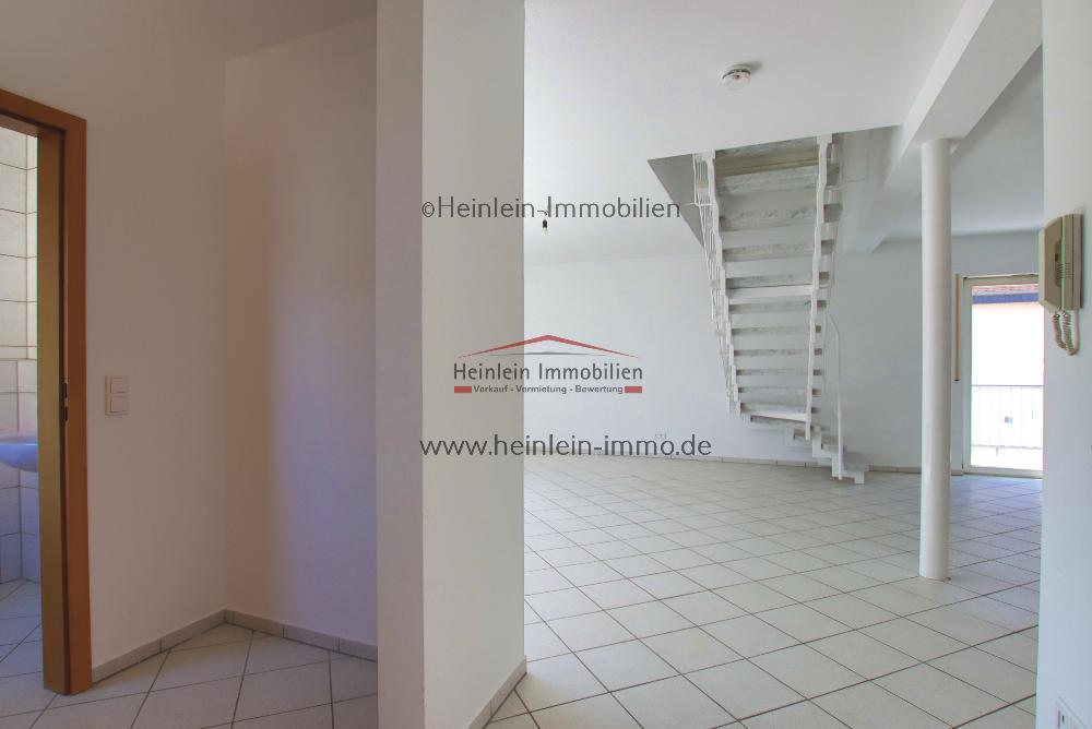 Foto der Immobilie (8647)