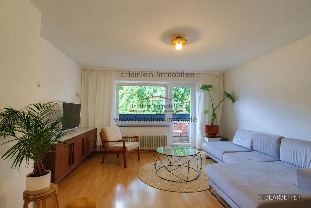 Foto der Immobilie (9784)