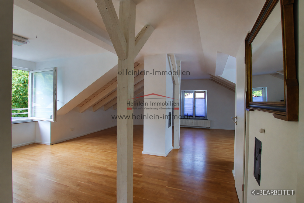 Foto der Immobilie (9812)