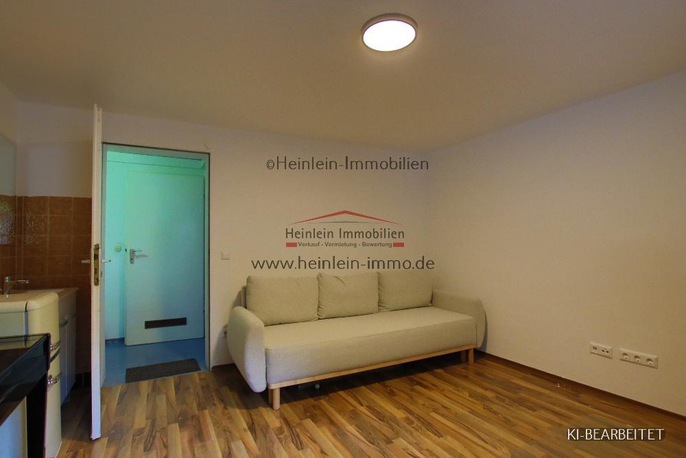 Foto der Immobilie (9797)