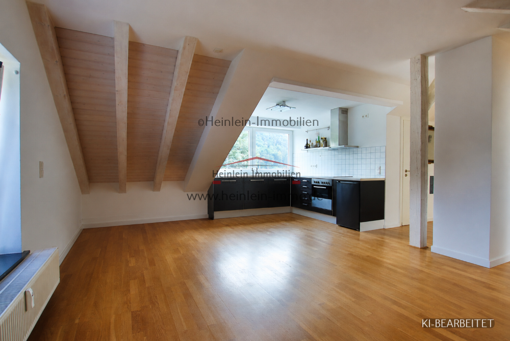 Foto der Immobilie (9815)