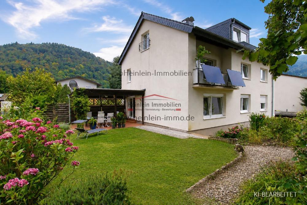Foto der Immobilie (9779)