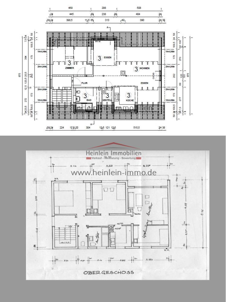 Foto der Immobilie (9825)
