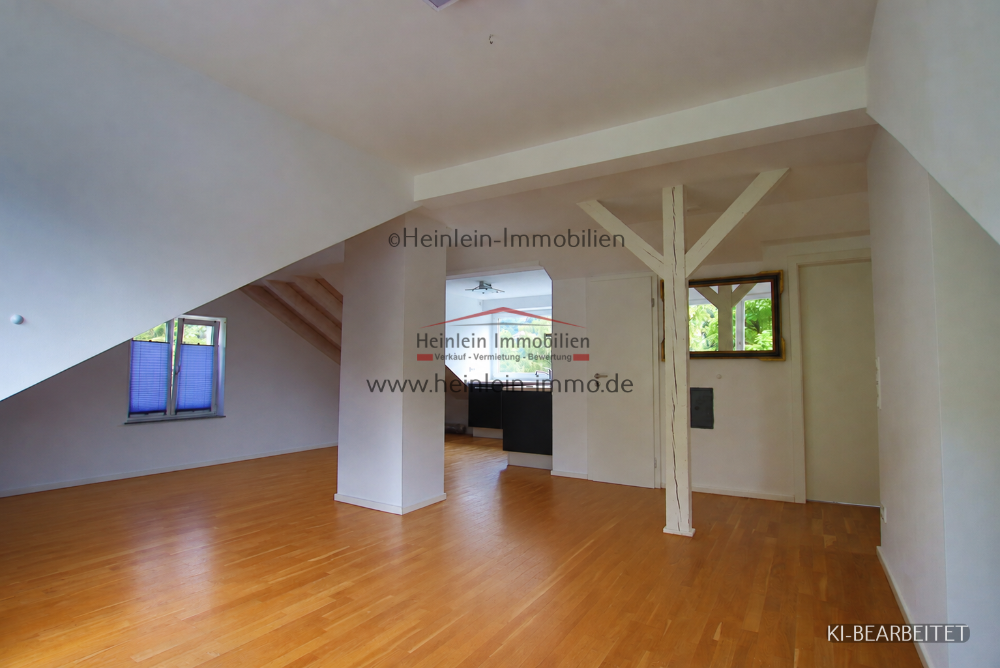 Foto der Immobilie (9818)