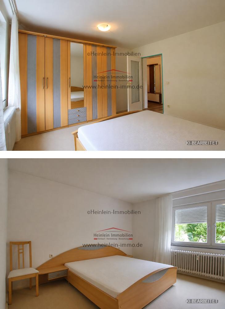 Foto der Immobilie (9804)