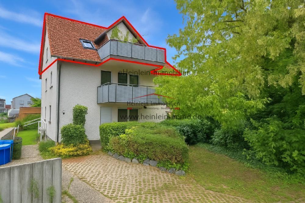 Foto der Immobilie (9634)