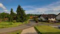 Foto der Immobilie (9555)