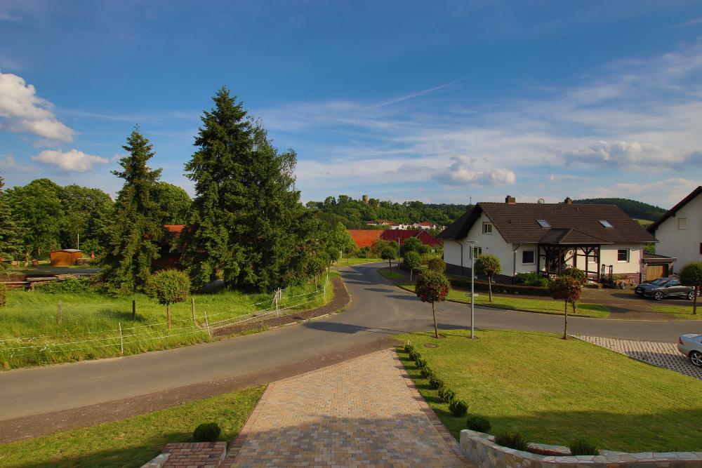 Foto der Immobilie (9555)