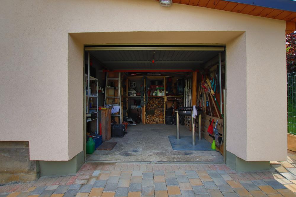 Foto der Immobilie (9571)