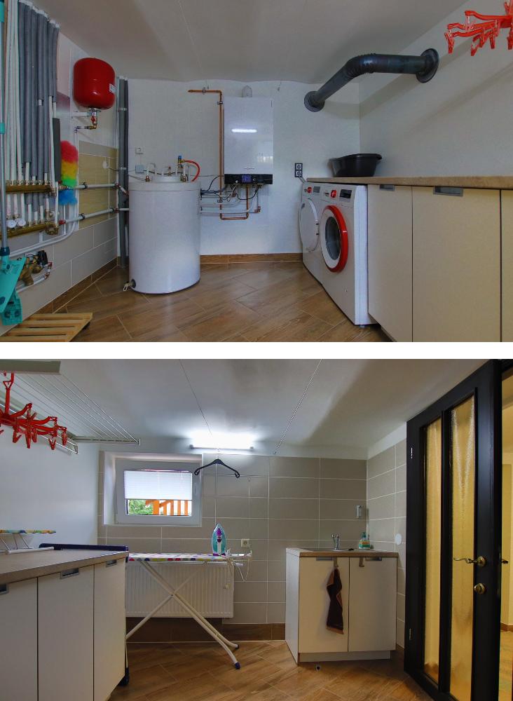 Foto der Immobilie (9566)
