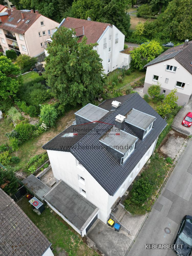 Foto der Immobilie (9781)
