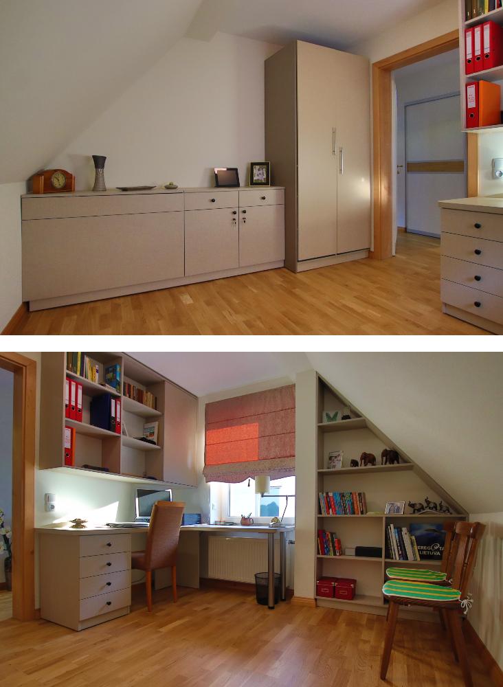 Foto der Immobilie (9558)