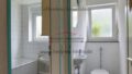 Foto der Immobilie (9806)