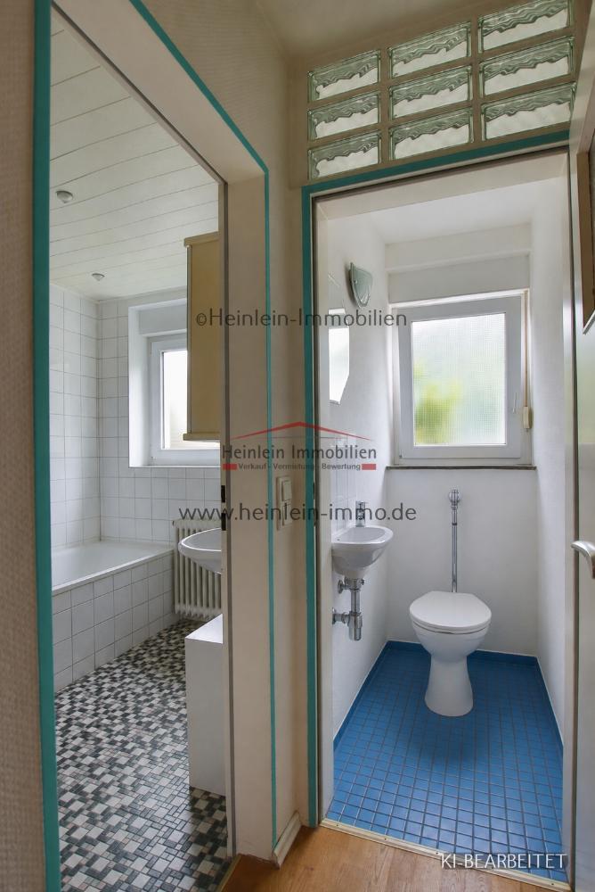 Foto der Immobilie (9806)