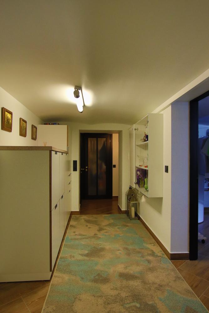 Foto der Immobilie (9568)
