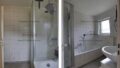 Foto der Immobilie (9794)